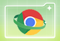 Chrome的兼容性问题如何解决