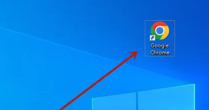 Chrome浏览器如何导入书签