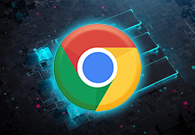 如何在Chrome浏览器中查看已加载的外部JavaScript库