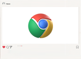 Chrome如何调整开发者工具的显示布局 Chrome如何调整开发者工具的显示布局