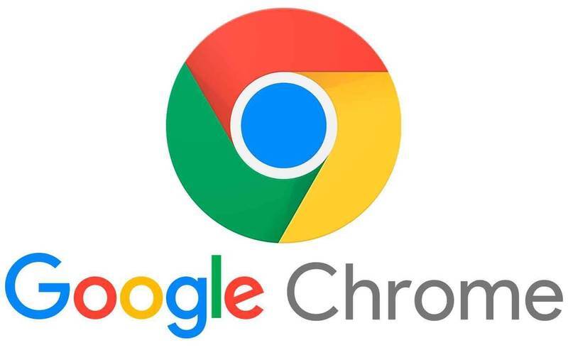 如何通过Chrome浏览器提高网页兼容性