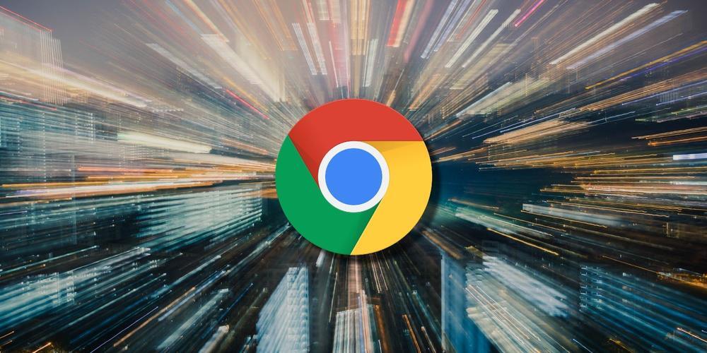 如何在安卓Chrome浏览器中查看所有正在下载的文件