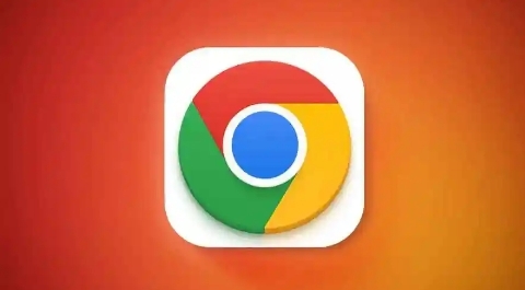 如何在Chrome浏览器中恢复已关闭的页面或标签