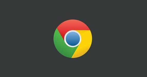 如何使用Chrome浏览器安装开发工具