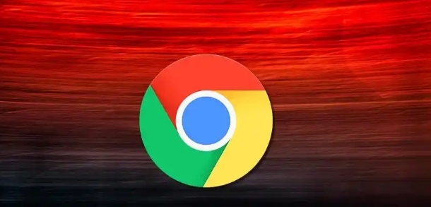 如何在Chrome中启用实验性游戏功能