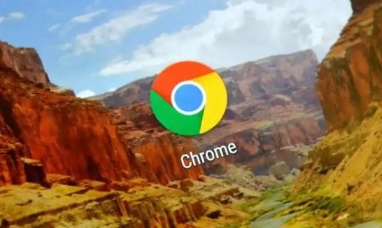Chrome浏览器如何管理书签和标签页 Chrome浏览器如何管理书签和标签页