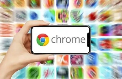 如何通过Google Chrome优化网页内容的响应时间 如何通过Google Chrome优化网页内容的响应时间