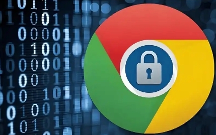 如何通过Chrome浏览器提高网页页面加载速度