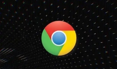 如何在安卓Chrome浏览器中检查某个网站的安全证书 如何在安卓Chrome浏览器中检查某个网站的安全证书