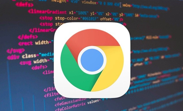 如何通过Google Chrome提升视频加载的并行性