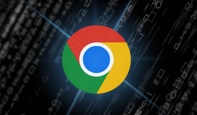 如何在Chrome浏览器中设置默认字体和样式