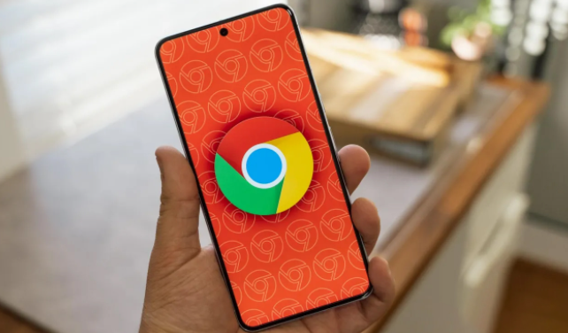 在Google Chrome中通过异步加载减少页面阻塞 在Google Chrome中通过异步加载减少页面阻塞