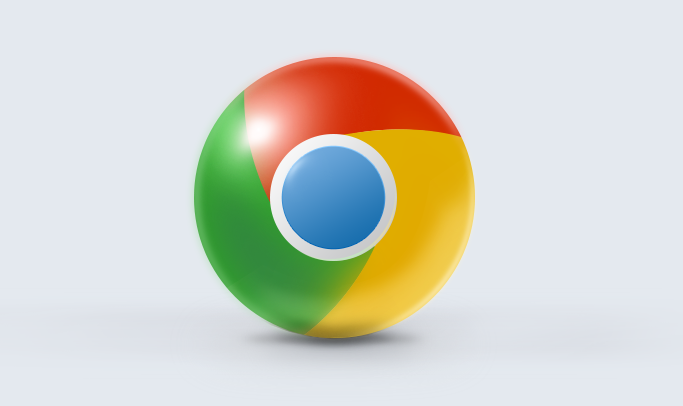 如何通过Chrome浏览器优化网页开发环境 如何通过Chrome浏览器优化网页开发环境