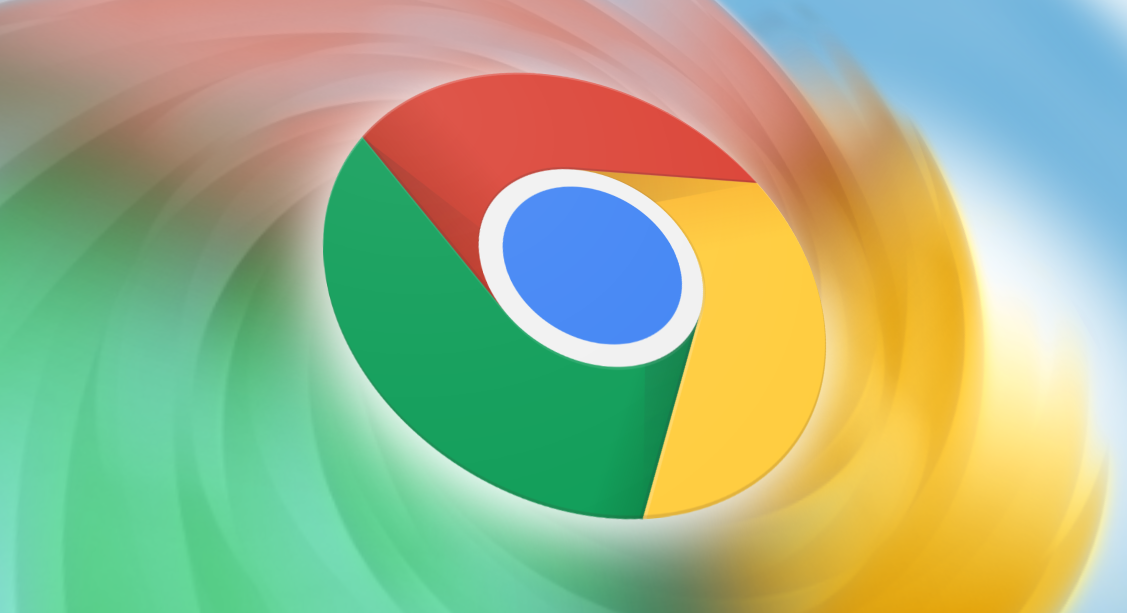 如何通过Chrome浏览器提高多设备同步功能