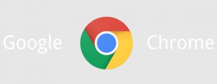 chrome浏览器如何解决页面跳转过慢问题