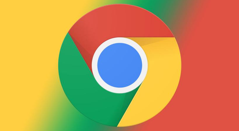 Chrome浏览器v356媒体处理:JPEG XL解码速度测试 Chrome浏览器v356媒体处理:JPEG XL解码速度测试