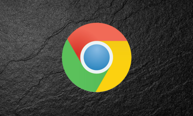 如何在Google Chrome浏览器中禁用网页弹窗