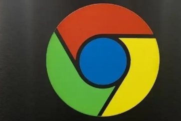 Chrome浏览器皮肤微生态平衡算法