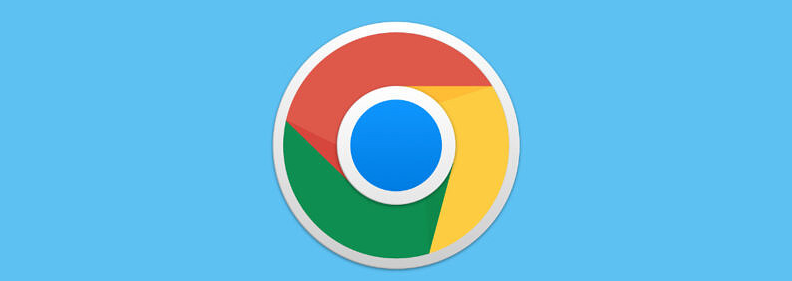 安卓版google浏览器快捷键使用指南