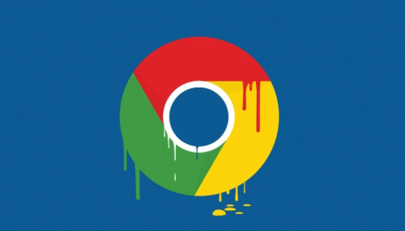 Chrome浏览器如何优化JavaScript执行速度提升网页性能