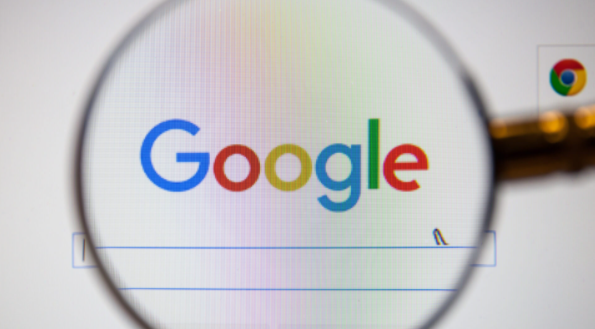 Google Chrome的DevTools性能分析功能详解