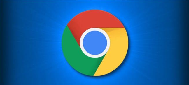 如何在Google Chrome中优化字体加载的速度 如何在Google Chrome中优化字体加载的速度