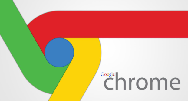 如何在Google Chrome浏览器中禁用网站通知