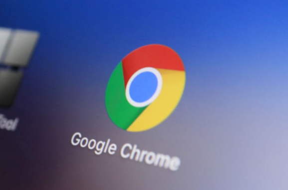 如何在Google Chrome中优化图片加载的速度 如何在Google Chrome中优化图片加载的速度