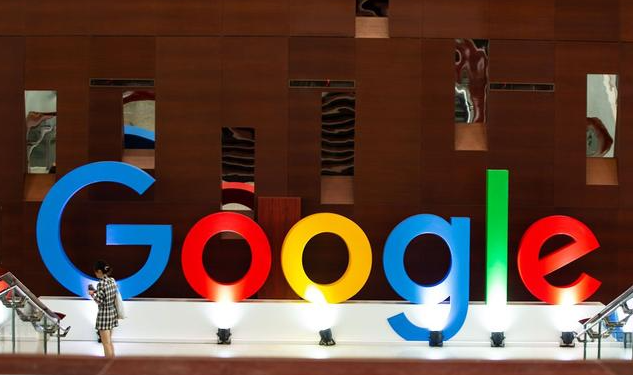 Chrome浏览器下载管理器多任务处理体验 Chrome浏览器下载管理器多任务处理体验