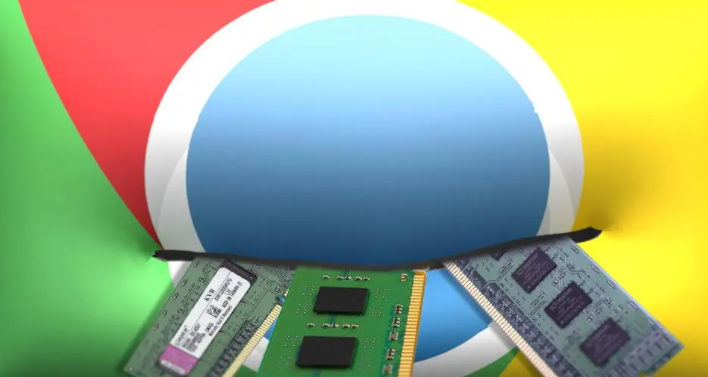 如何通过Chrome浏览器优化网页的滚动性能 如何通过Chrome浏览器优化网页的滚动性能