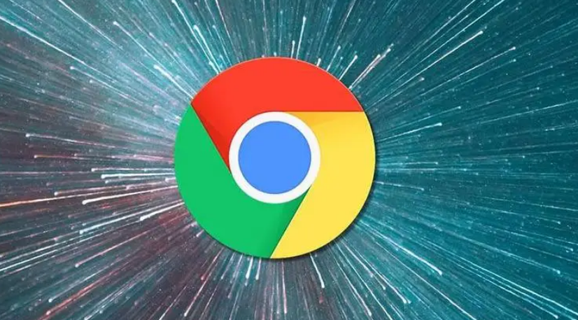Chrome浏览器的GPU设置如何优化