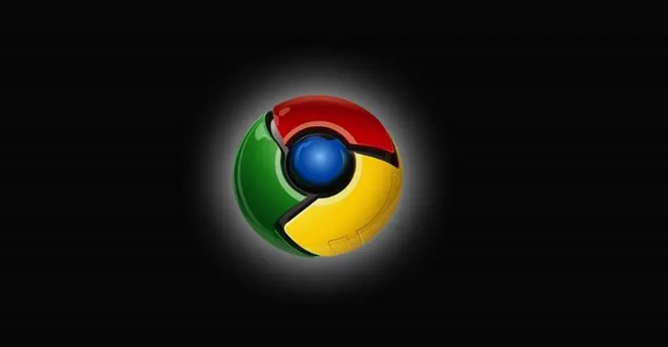 如何通过Google Chrome优化网页视频的加载效果 如何通过Google Chrome优化网页视频的加载效果