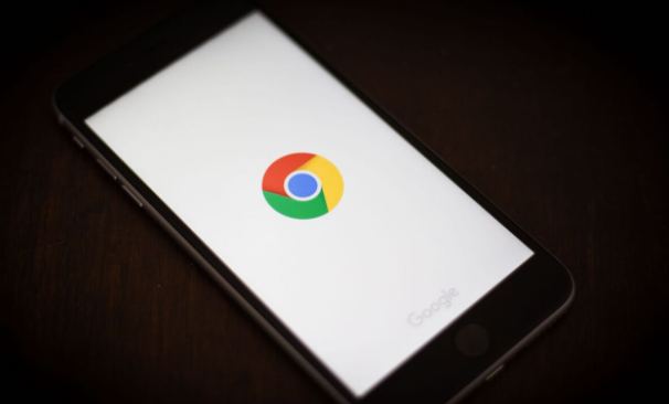 Chrome浏览器如何管理和优化网络资源加载顺序