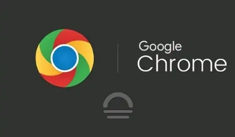 如何通过Chrome浏览器优化图片的显示方式