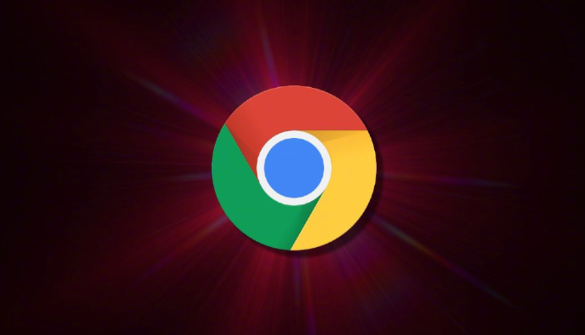 如何在Google Chrome中优化页面中的图像请求