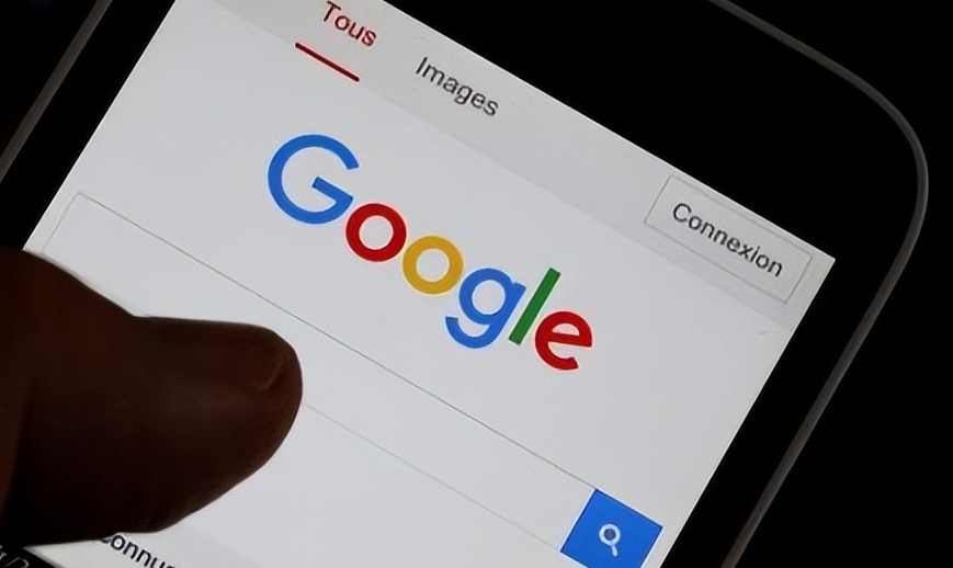 Google浏览器标签页加载超时是什么原因