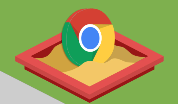google浏览器全新UI界面更新 google浏览器全新UI界面更新