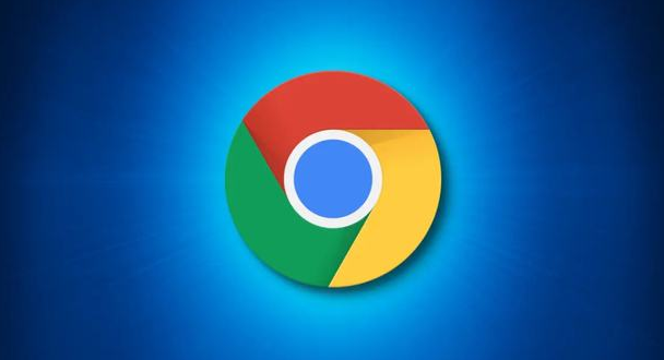 在Chrome浏览器中启用自动翻译功能提升网页可读性