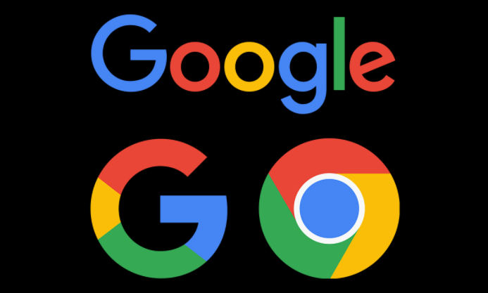 如何通过Google Chrome减少视频加载过程中的卡顿