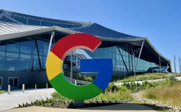 谷歌浏览器插件推荐适合网页中图片的批量下载 谷歌浏览器插件推荐适合网页中图片的批量下载