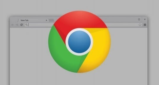 如何通过Chrome浏览器提升字体图标的加载效率