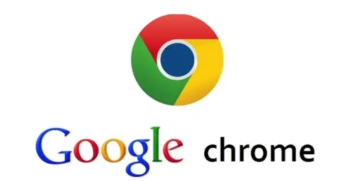 如何在Chrome浏览器中提升页面的内容动态加载效率