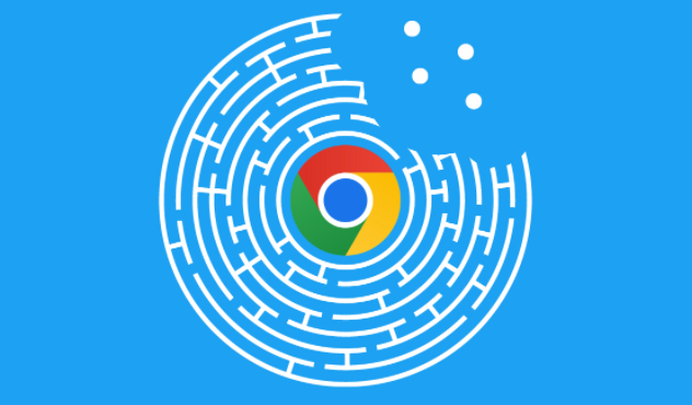 如何在google浏览器中禁用不必要的广告元素