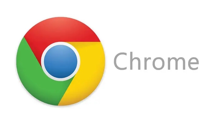 Chrome浏览器生成式道德困境模拟伦理教育