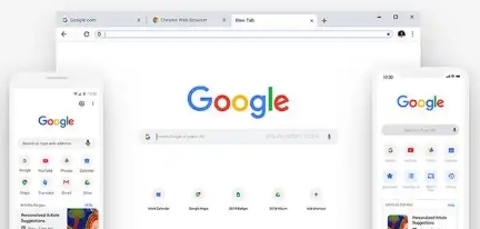 如何通过Chrome浏览器提升视频加载的速度 如何通过Chrome浏览器提升视频加载的速度