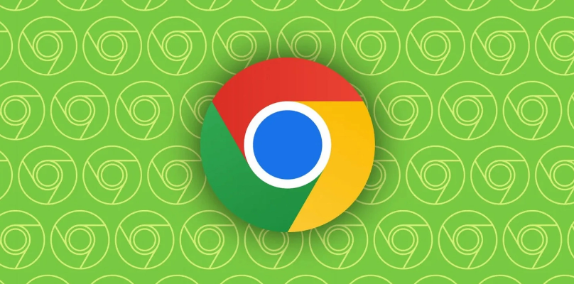 如何在Chrome浏览器中优化视频资源加载策略