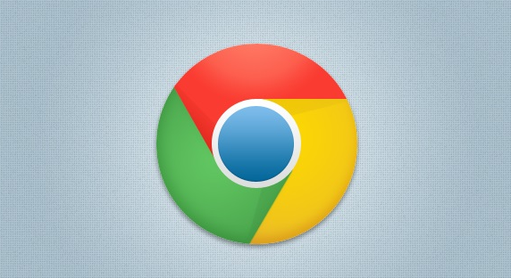 chrome浏览器如何提高安卓设备的浏览速度