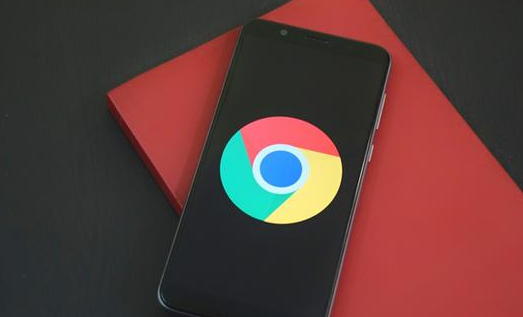如何在Chrome浏览器中优化网页体验