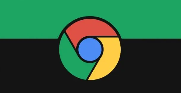 Chrome浏览器自动更新功能的管理与设置