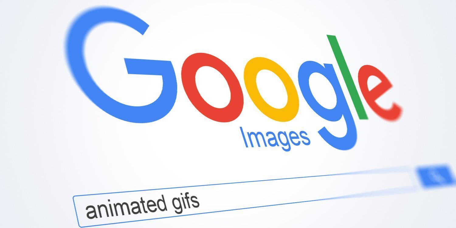 用塔罗牌阵列预测Chromium代码合并冲突 用塔罗牌阵列预测Chromium代码合并冲突